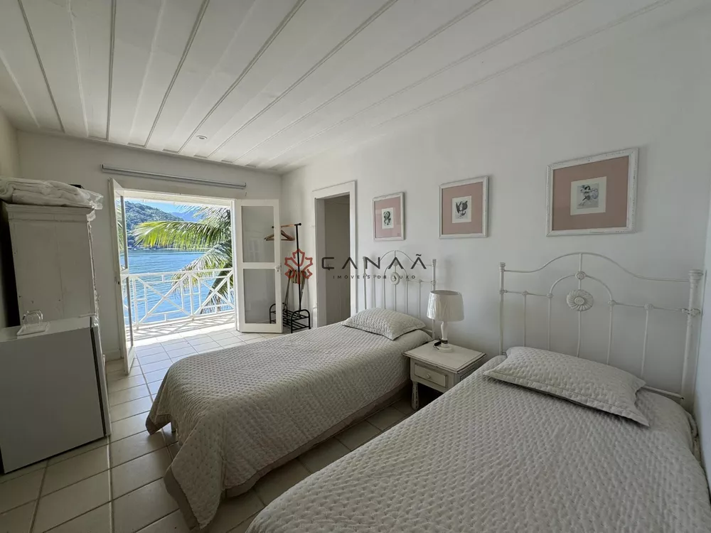 Casa, 7 quartos, 582 m² - Foto 65