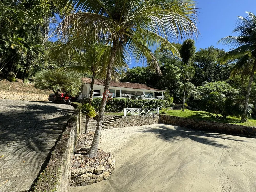 Casa, 7 quartos, 582 m² - Foto 39