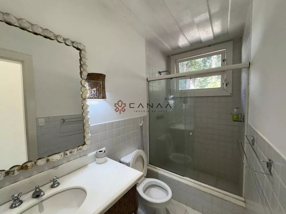 Casa, 7 quartos, 582 m² - Foto 64