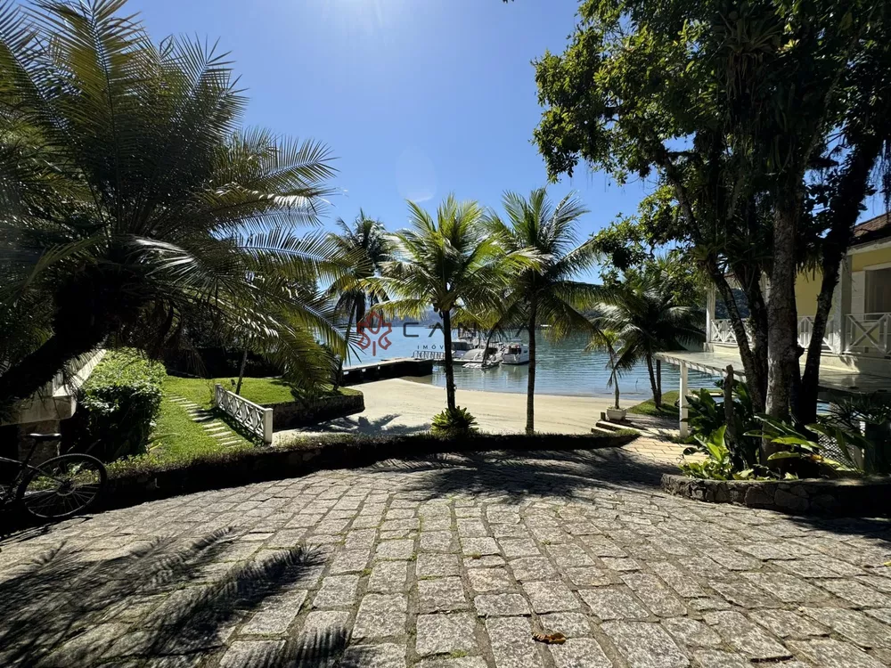 Casa, 7 quartos, 582 m² - Foto 76