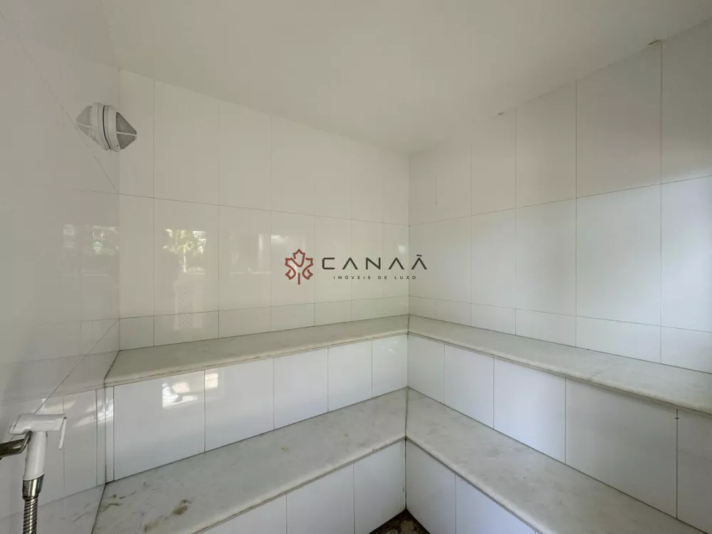 Casa, 7 quartos, 582 m² - Foto 28
