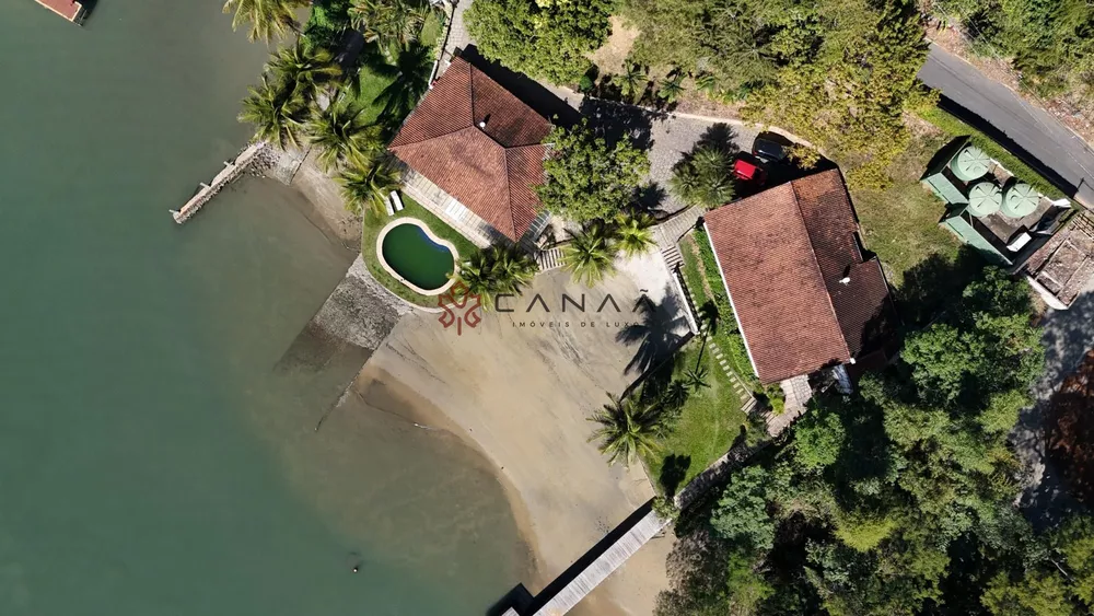 Casa, 7 quartos, 582 m² - Foto 12