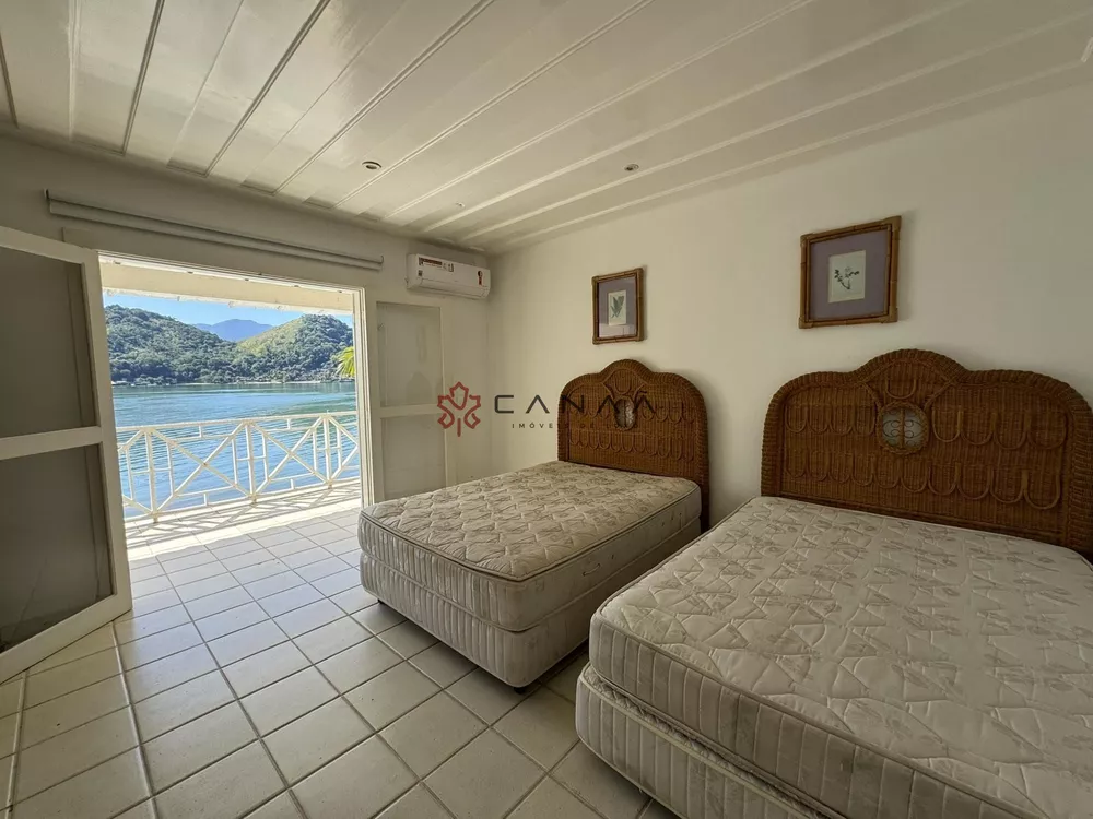 Casa, 7 quartos, 582 m² - Foto 62