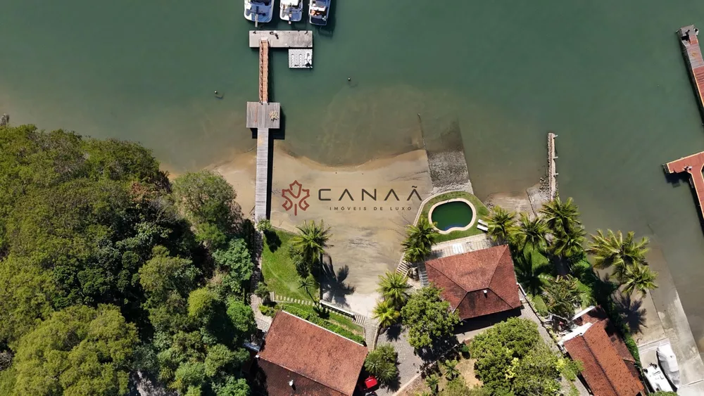 Casa, 7 quartos, 582 m² - Foto 11