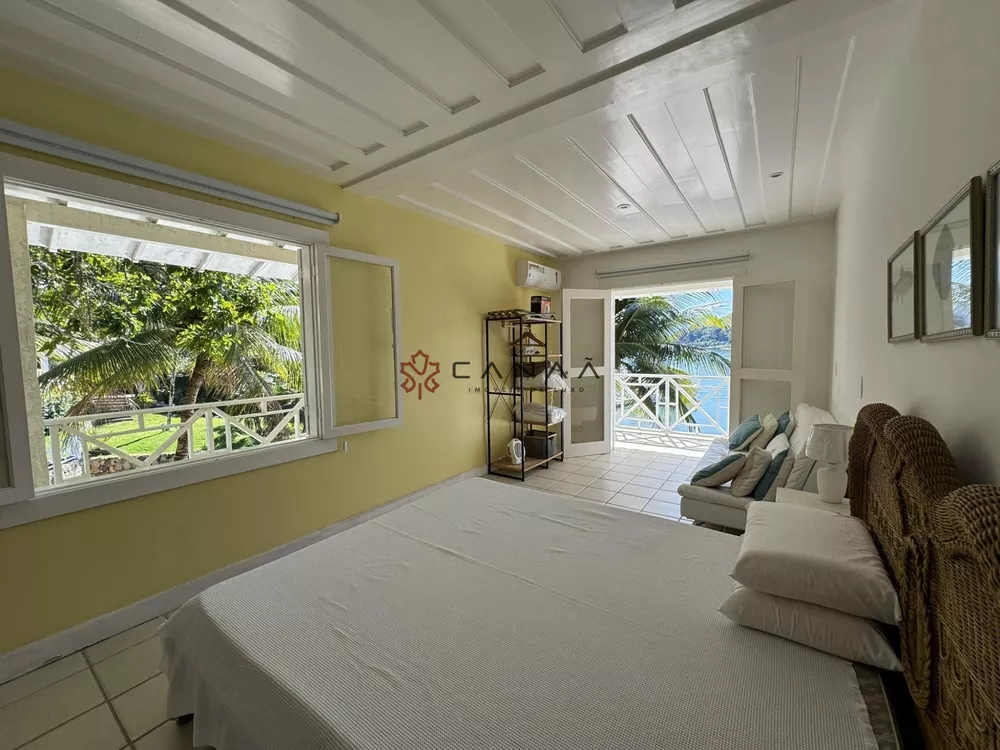 Casa, 7 quartos, 582 m² - Foto 61