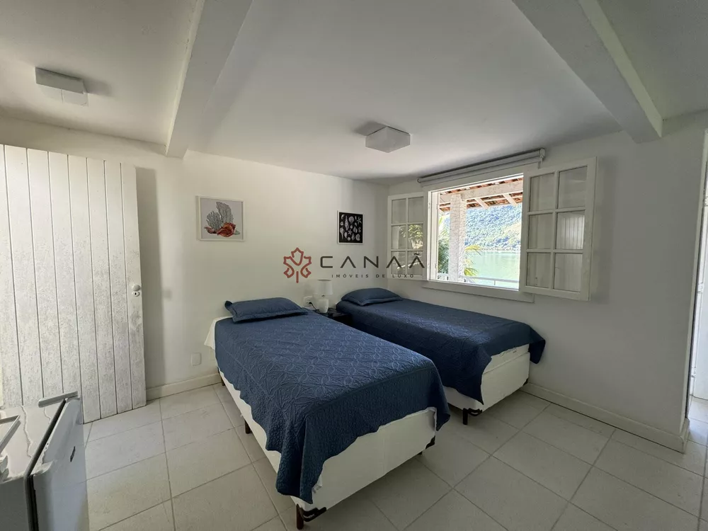 Casa, 7 quartos, 582 m² - Foto 74