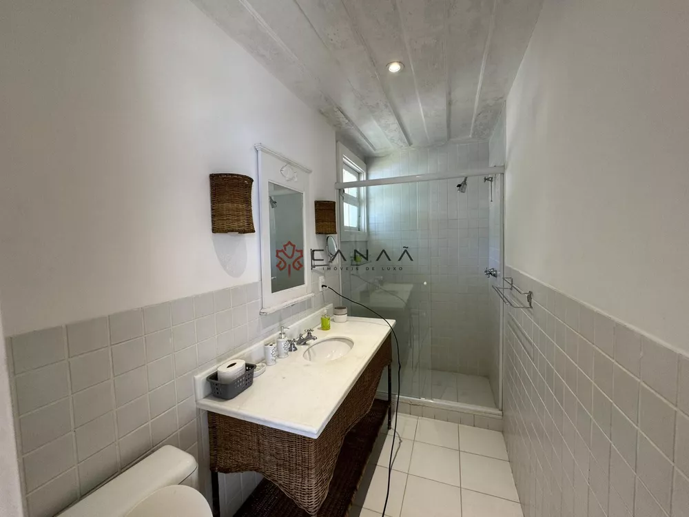 Casa, 7 quartos, 582 m² - Foto 66