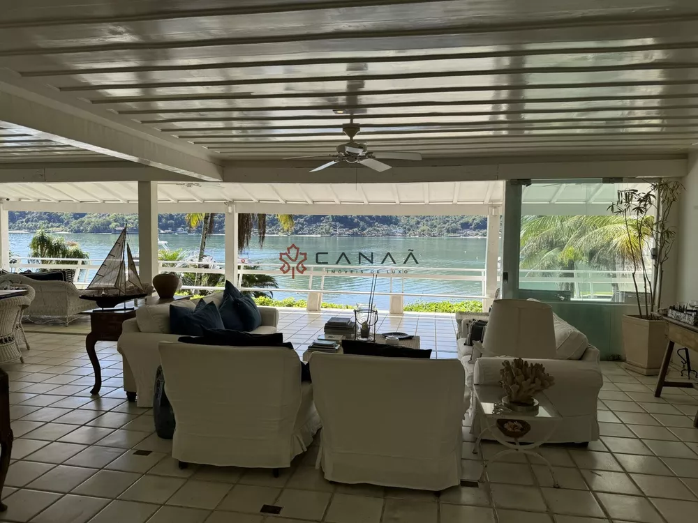 Casa, 7 quartos, 582 m² - Foto 50