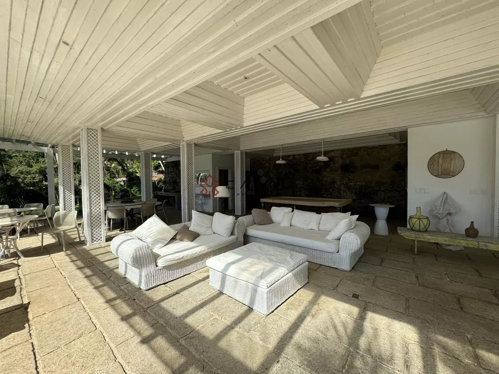 Casa, 7 quartos, 582 m² - Foto 31