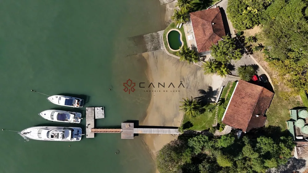 Casa, 7 quartos, 582 m² - Foto 10