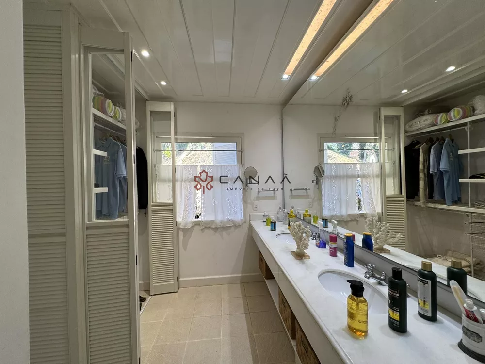 Casa, 7 quartos, 582 m² - Foto 59