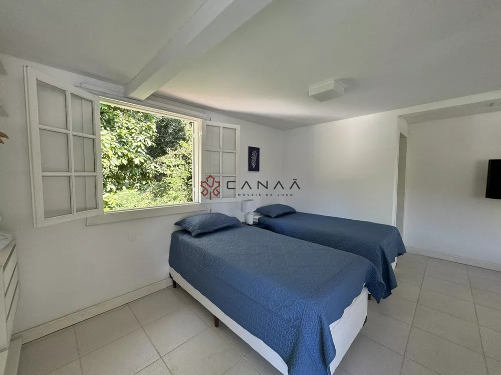 Casa, 7 quartos, 582 m² - Foto 73