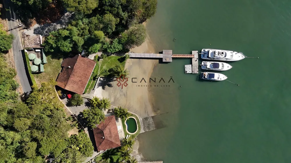 Casa, 7 quartos, 582 m² - Foto 9