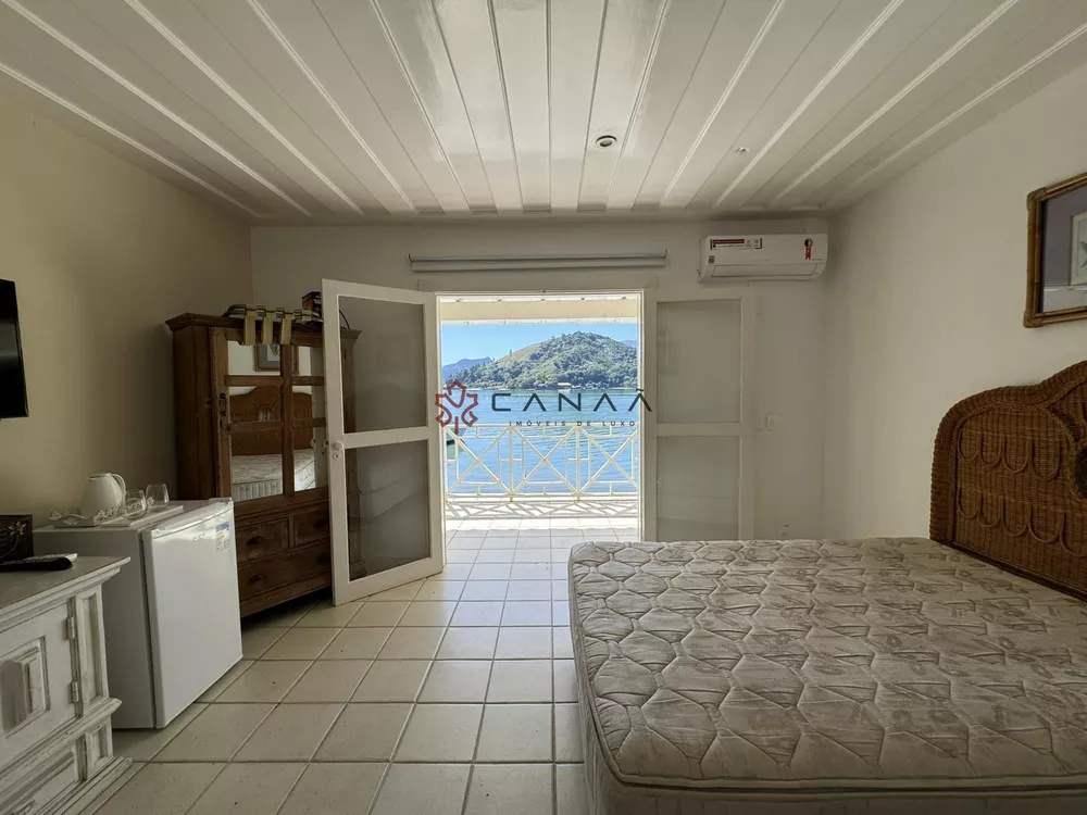 Casa, 7 quartos, 582 m² - Foto 63