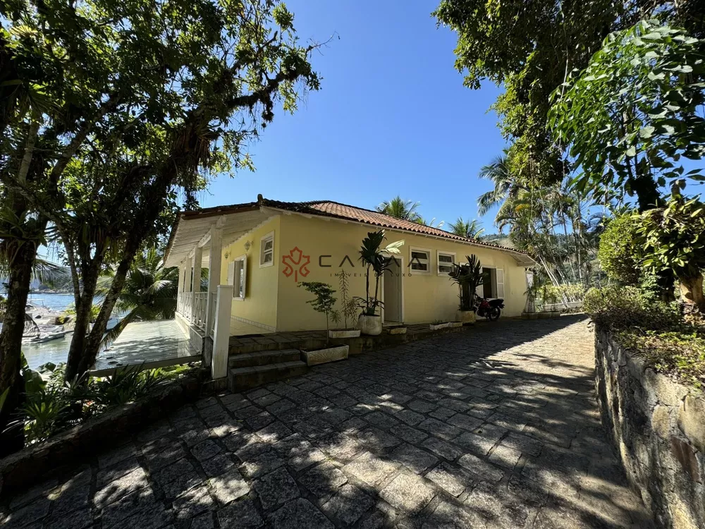 Casa, 7 quartos, 582 m² - Foto 77