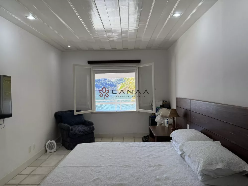 Casa, 7 quartos, 582 m² - Foto 60
