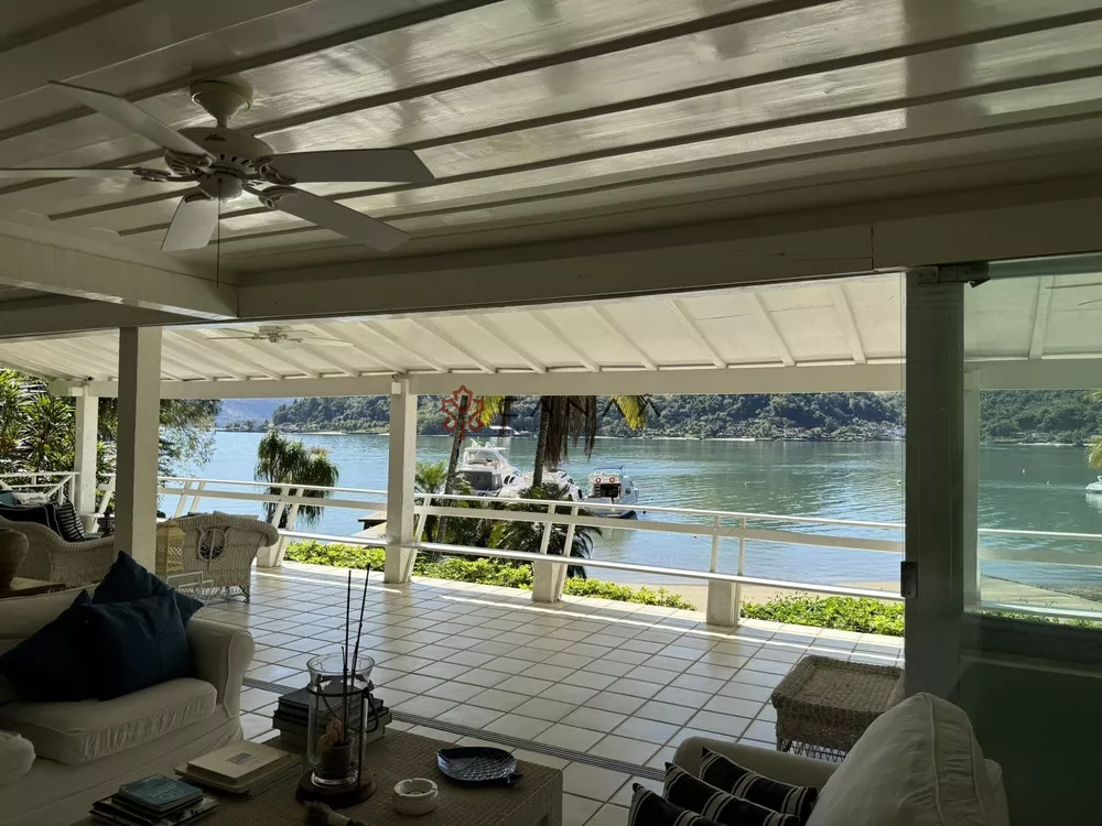 Casa, 7 quartos, 582 m² - Foto 52