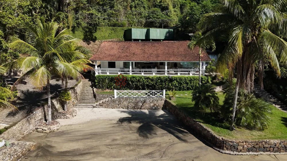 Casa, 7 quartos, 582 m² - Foto 21