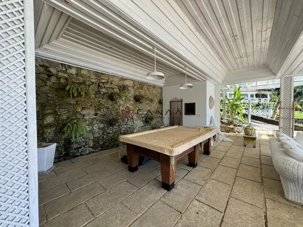 Casa, 7 quartos, 582 m² - Foto 26