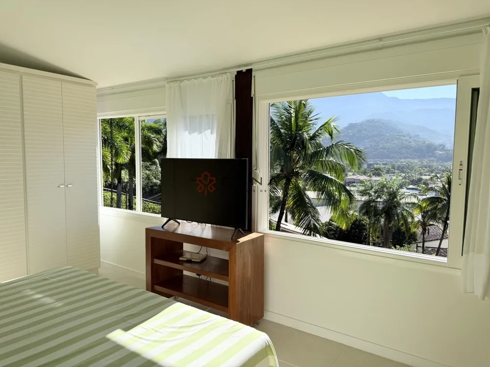 Casa de Condomínio, 4 quartos - Foto 37