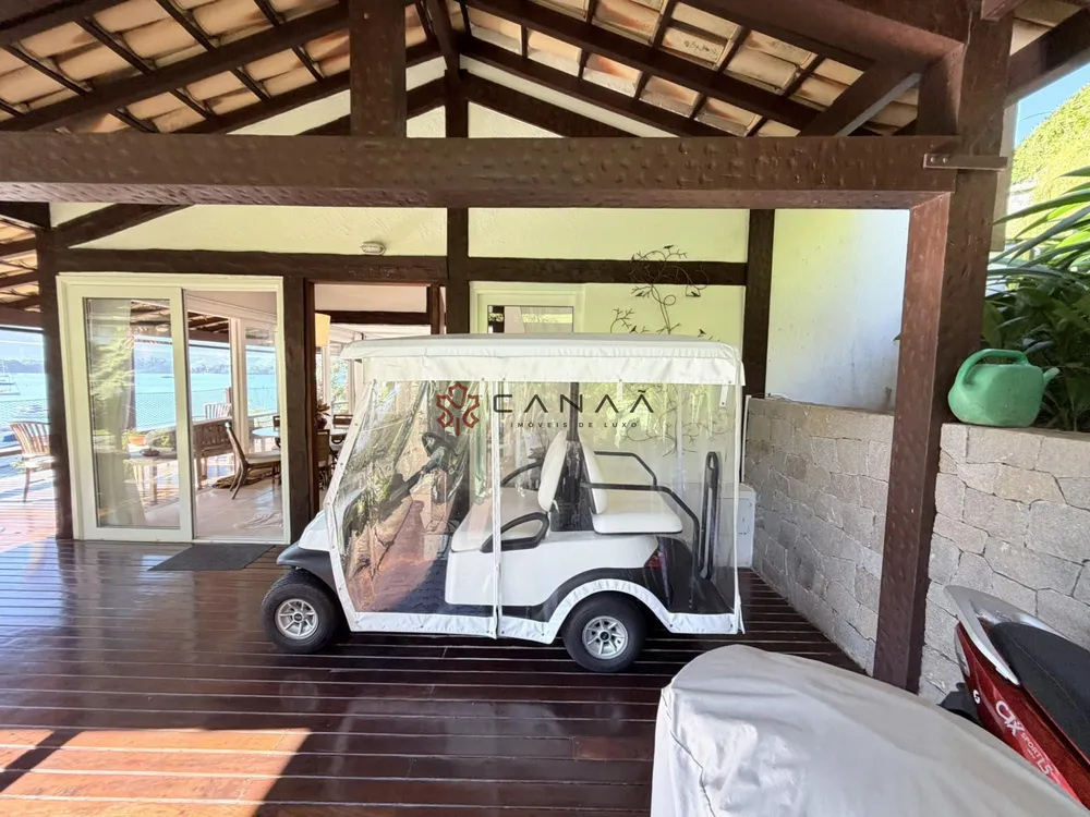 Casa de Condomínio, 4 quartos - Foto 49
