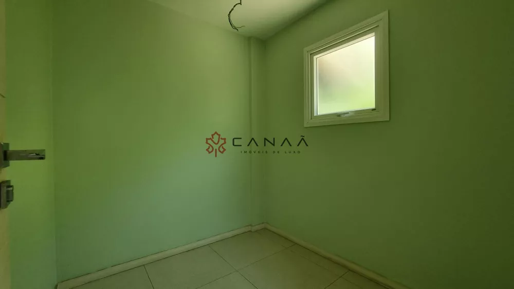 Casa de Condomínio, 4 quartos - Foto 17