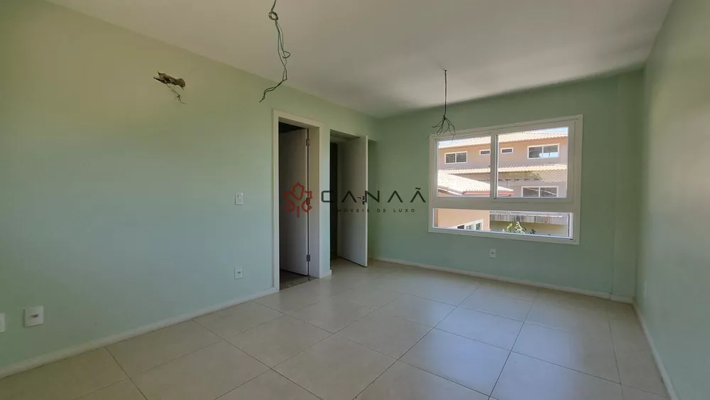 Casa de Condomínio, 4 quartos - Foto 28