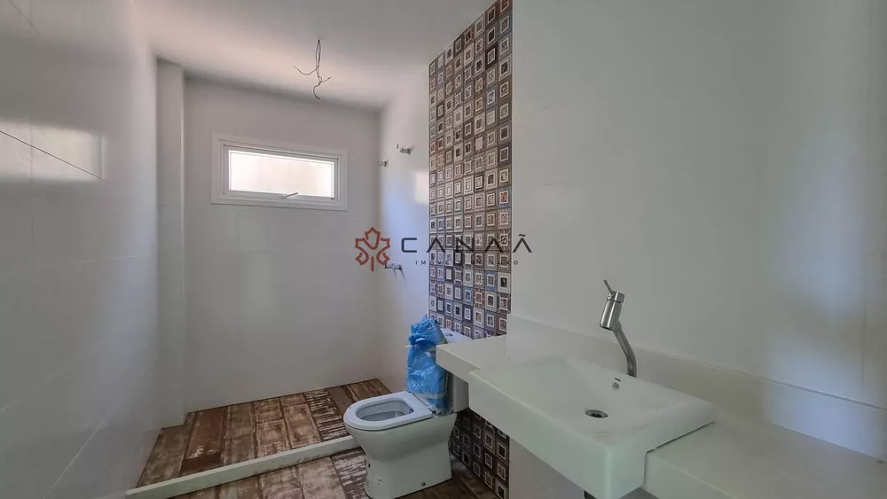 Casa de Condomínio, 4 quartos - Foto 12