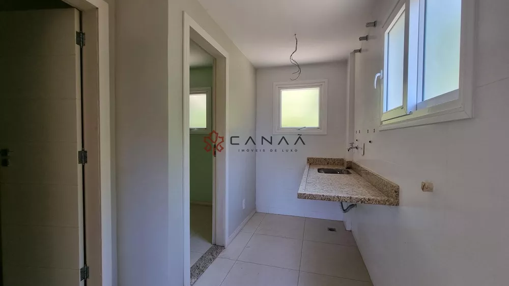 Casa de Condomínio, 4 quartos - Foto 11