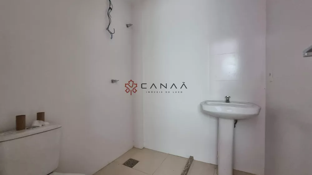 Casa de Condomínio, 4 quartos - Foto 18