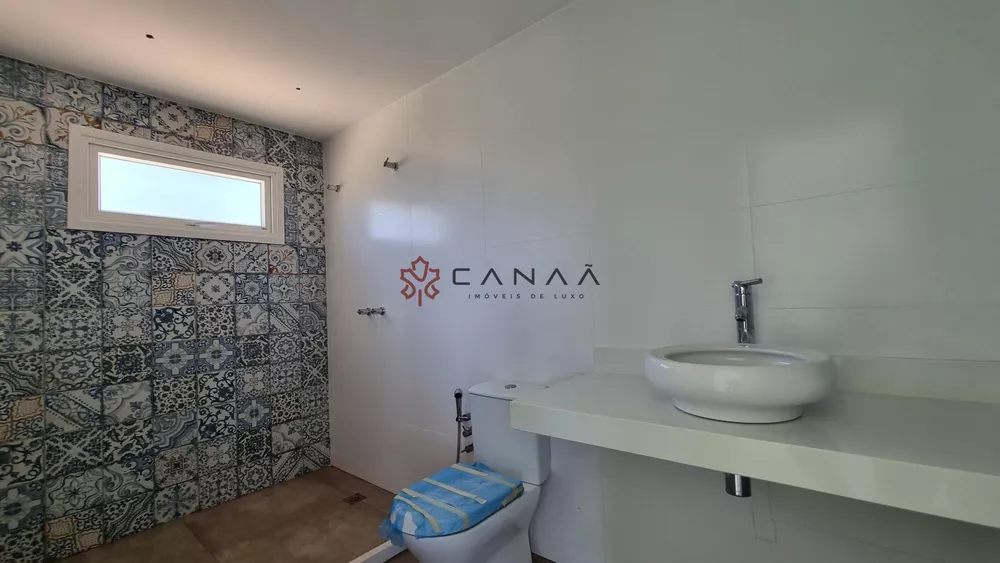 Casa de Condomínio, 4 quartos - Foto 14