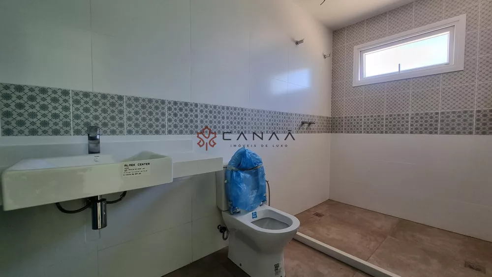 Casa de Condomínio, 4 quartos - Foto 20