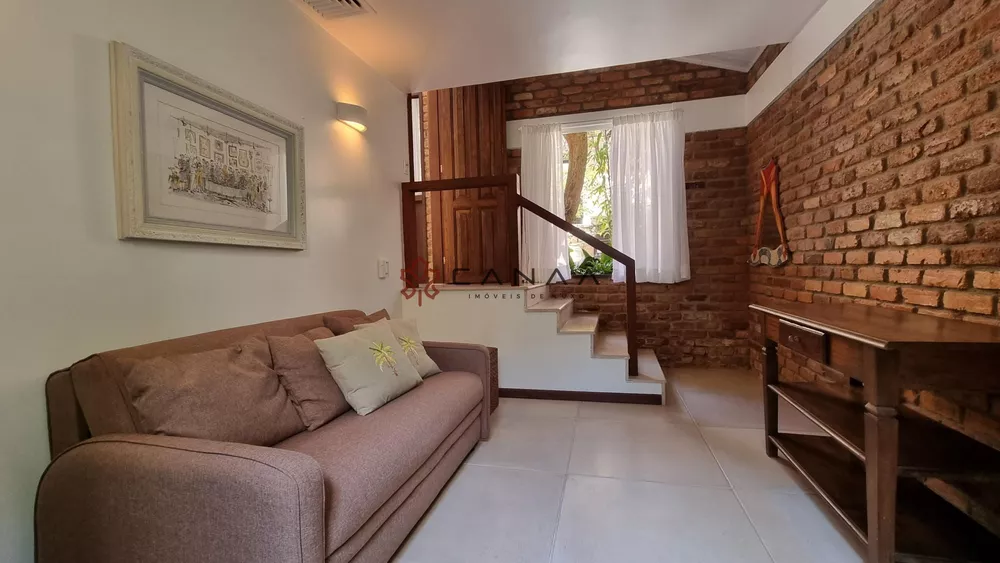 Casa, 9 quartos, 435 m² - Foto 38