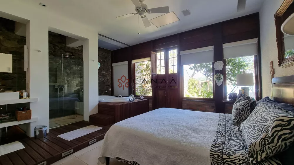 Casa, 9 quartos, 435 m² - Foto 34