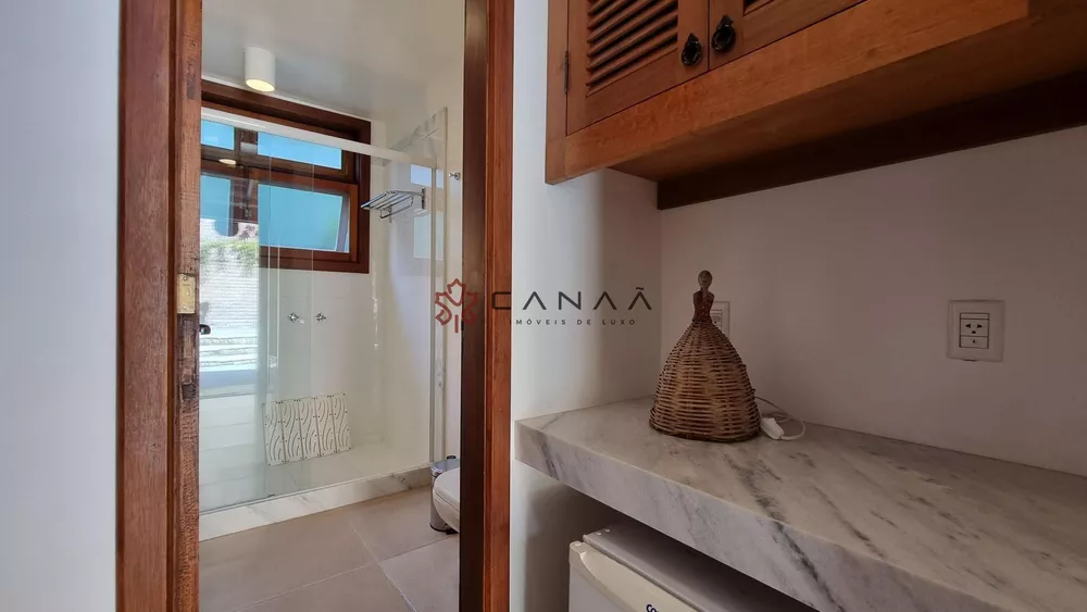 Casa, 9 quartos, 435 m² - Foto 30