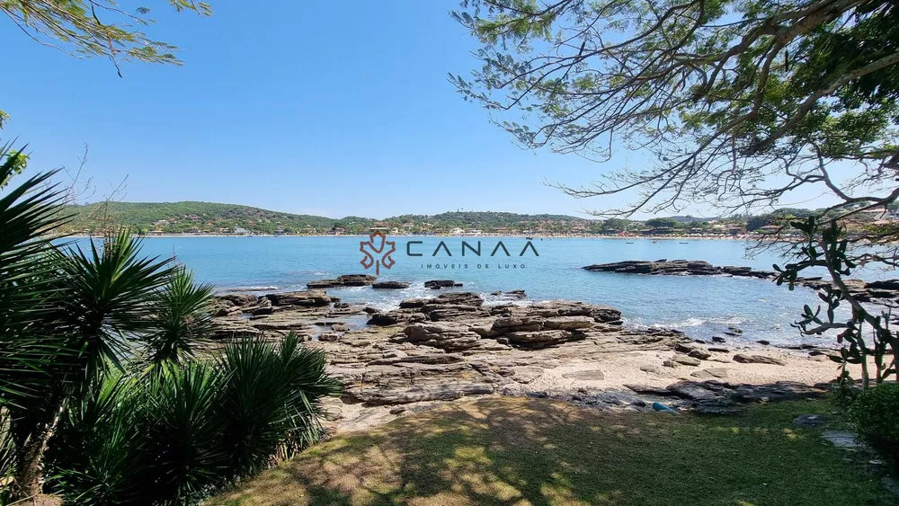 Casa, 9 quartos, 435 m² - Foto 54