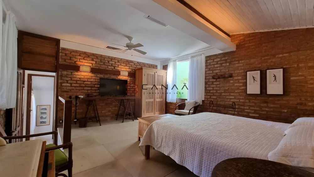 Casa, 9 quartos, 435 m² - Foto 25