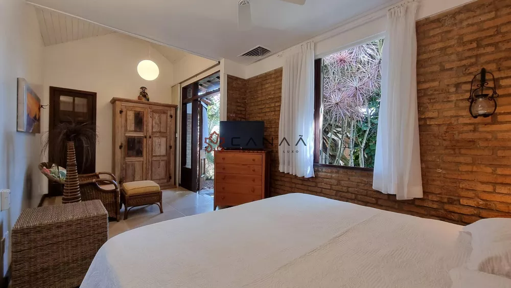 Casa, 9 quartos, 435 m² - Foto 9