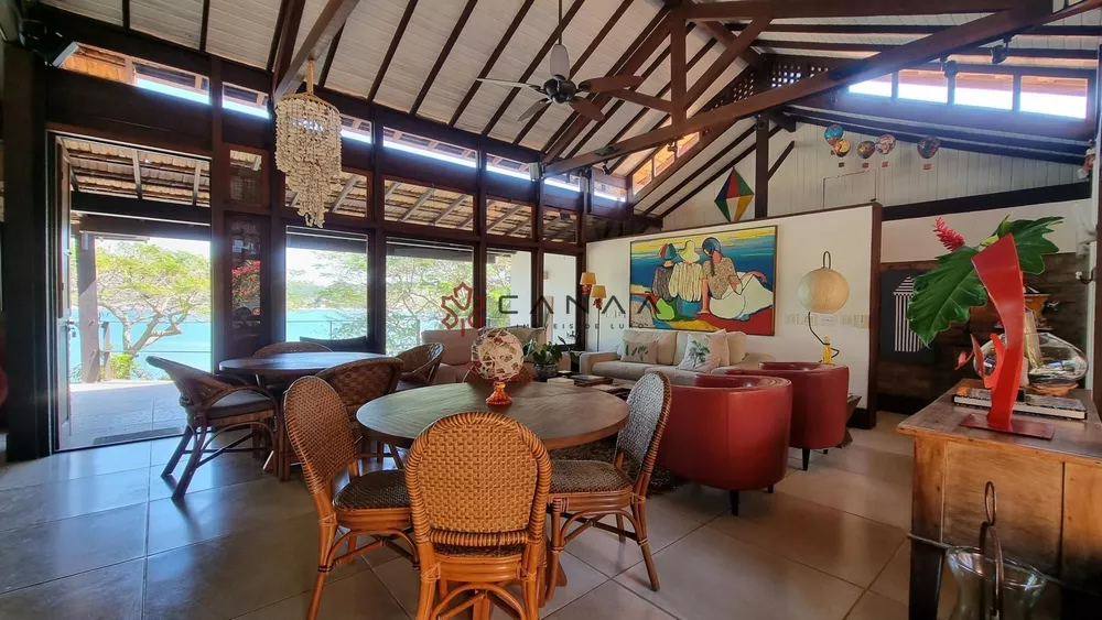 Casa, 9 quartos, 435 m² - Foto 43