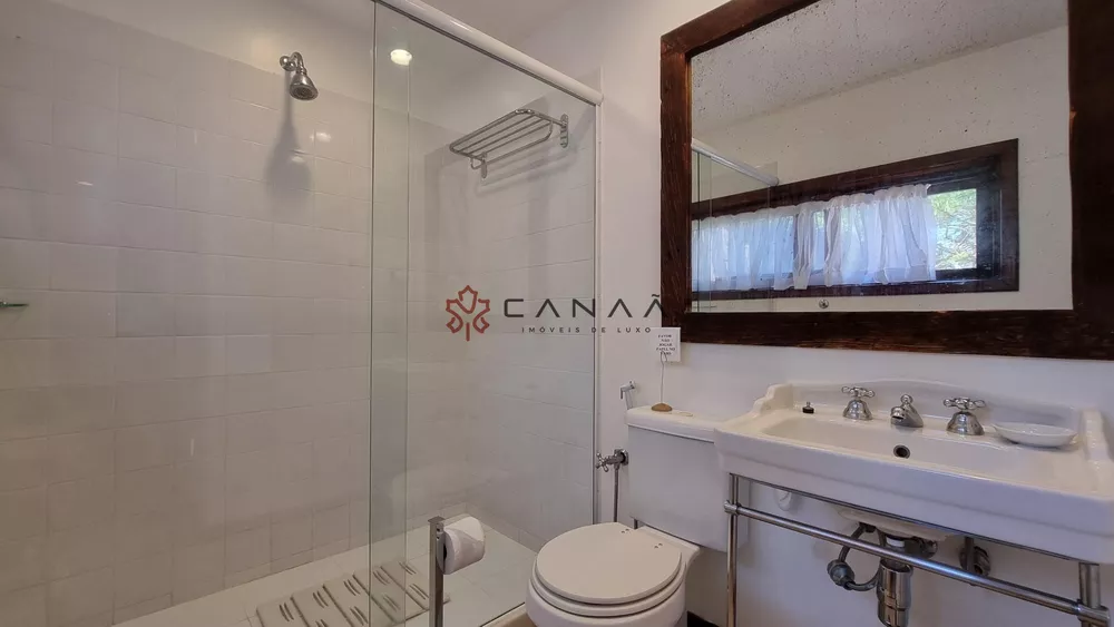 Casa, 9 quartos, 435 m² - Foto 12