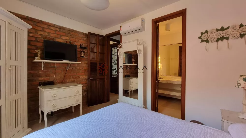 Casa, 9 quartos, 435 m² - Foto 24