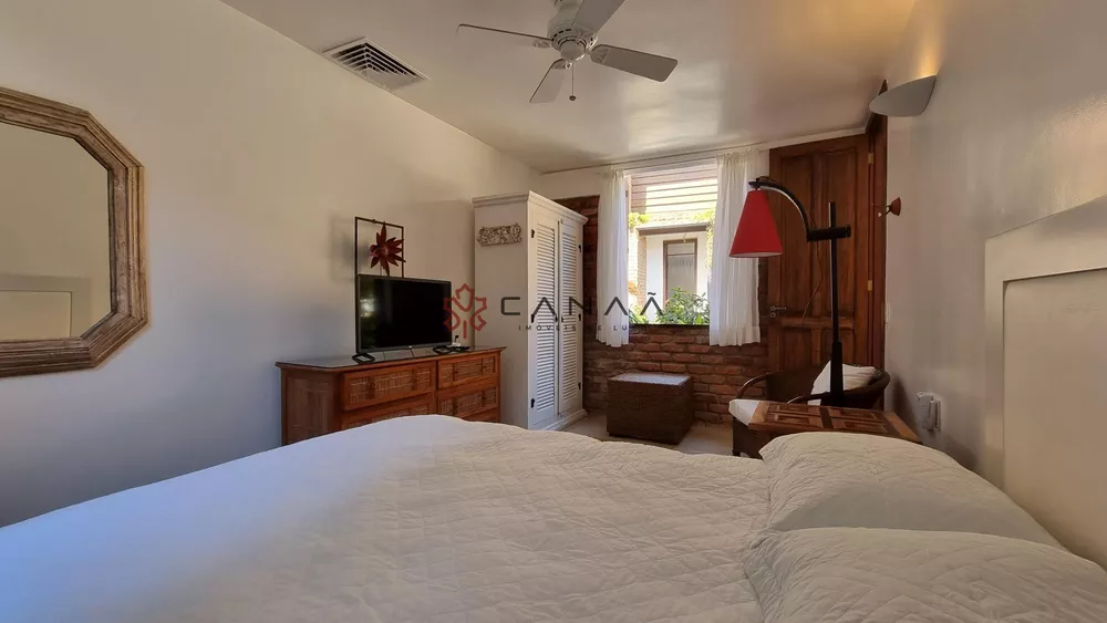 Casa, 9 quartos, 435 m² - Foto 36
