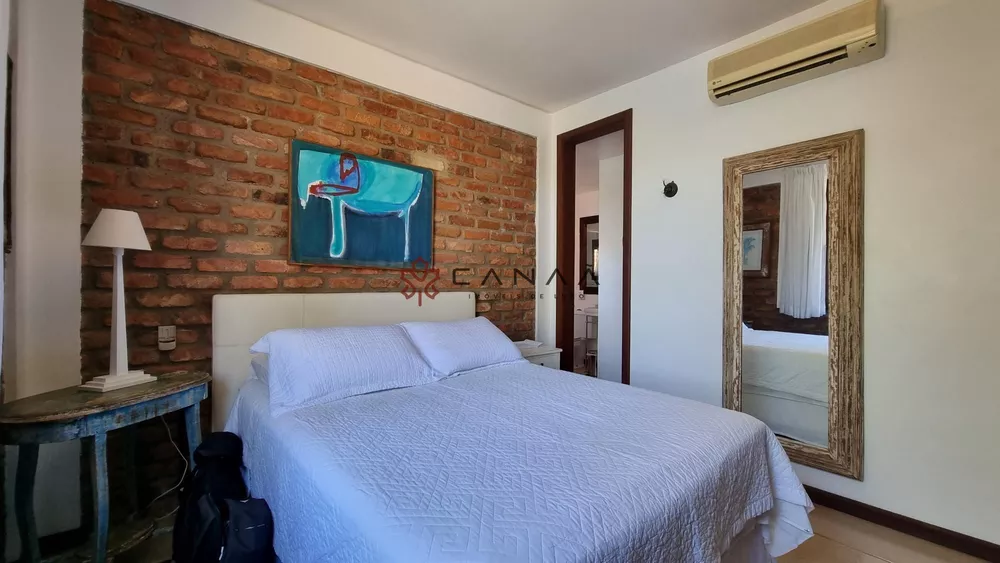 Casa, 9 quartos, 435 m² - Foto 15