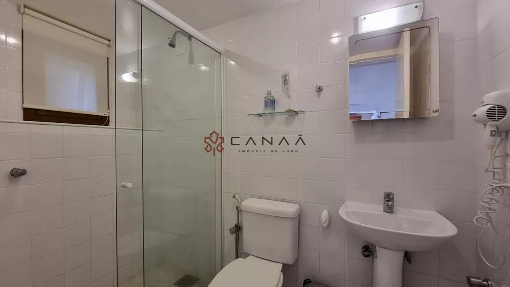 Casa, 9 quartos, 435 m² - Foto 35