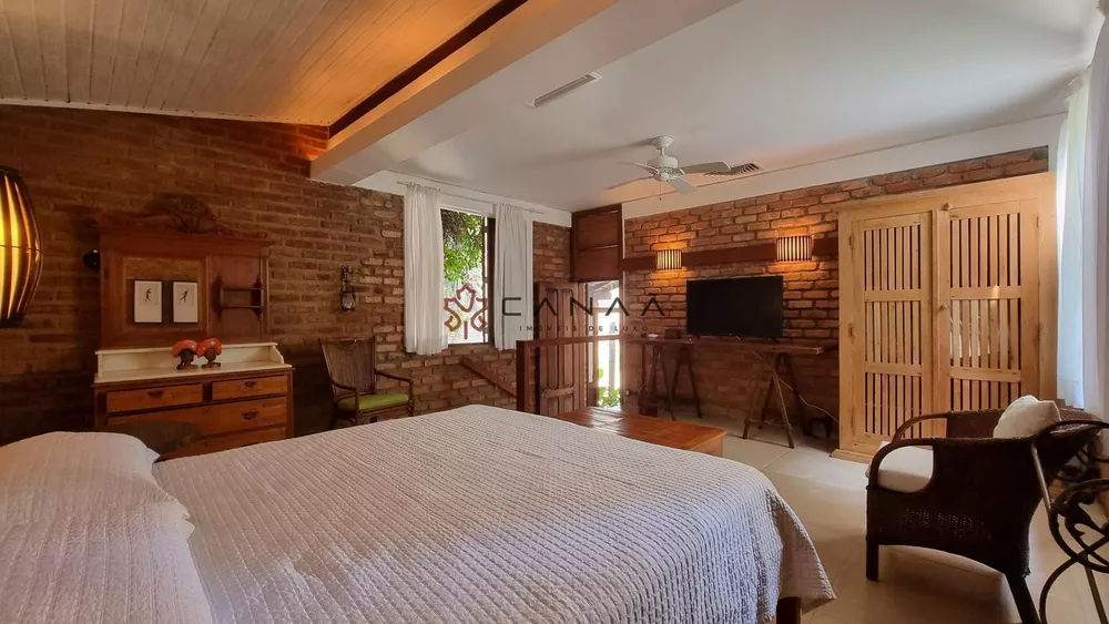 Casa, 9 quartos, 435 m² - Foto 26
