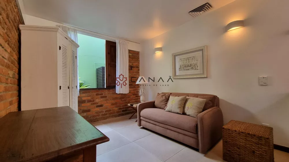 Casa, 9 quartos, 435 m² - Foto 33
