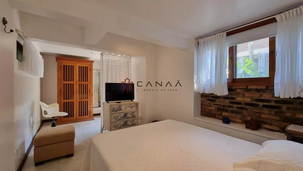 Casa, 9 quartos, 435 m² - Foto 40