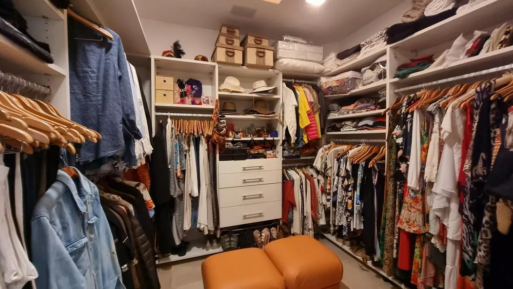 Casa, 9 quartos, 435 m² - Foto 48