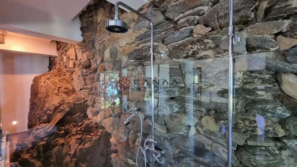 Casa, 9 quartos, 435 m² - Foto 32