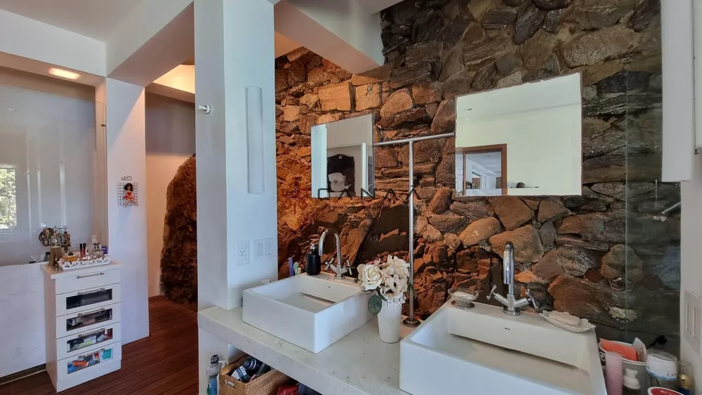 Casa, 9 quartos, 435 m² - Foto 41
